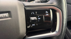 Land Rover Range Rover Evoque 2.0 D165 R-Dynamic S 5dr 2WD Diesel Hatchback